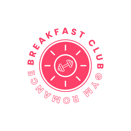 Breakfast Club (online class)